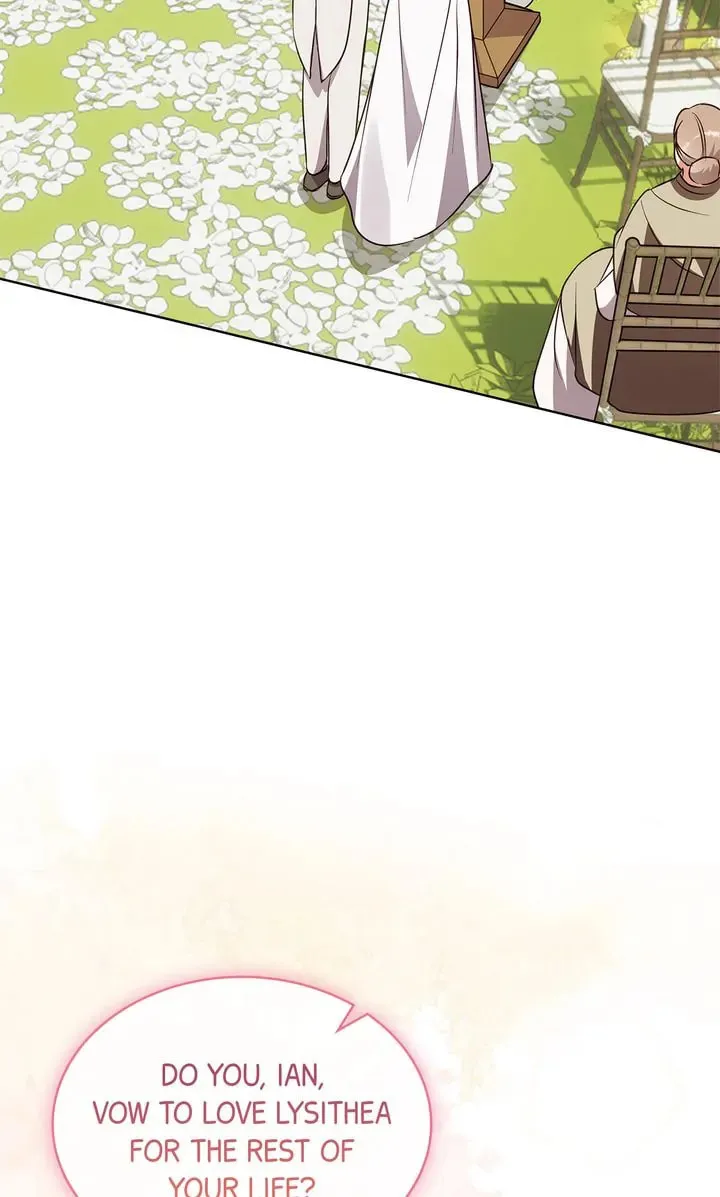 Winter Wolf Chapter 56 page 14 - 