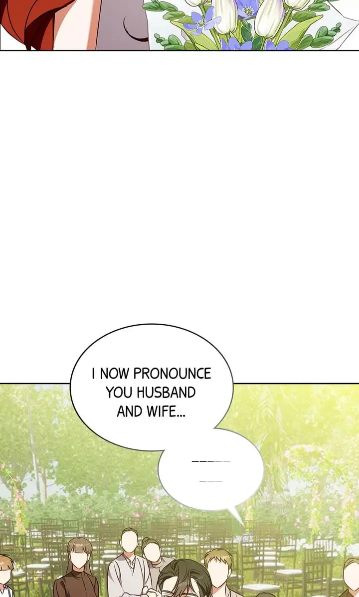 Winter Wolf Chapter 56 page 17 - 