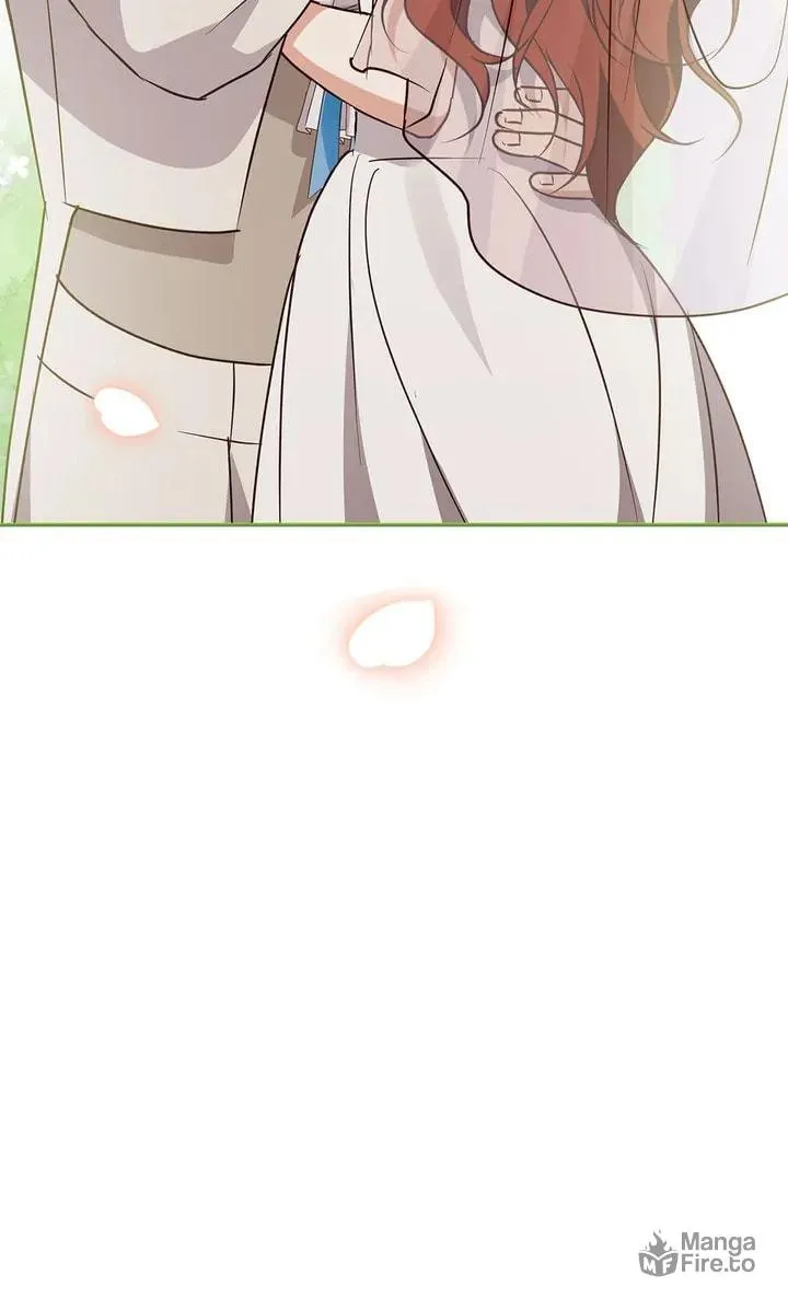 Winter Wolf Chapter 56 page 35 - 