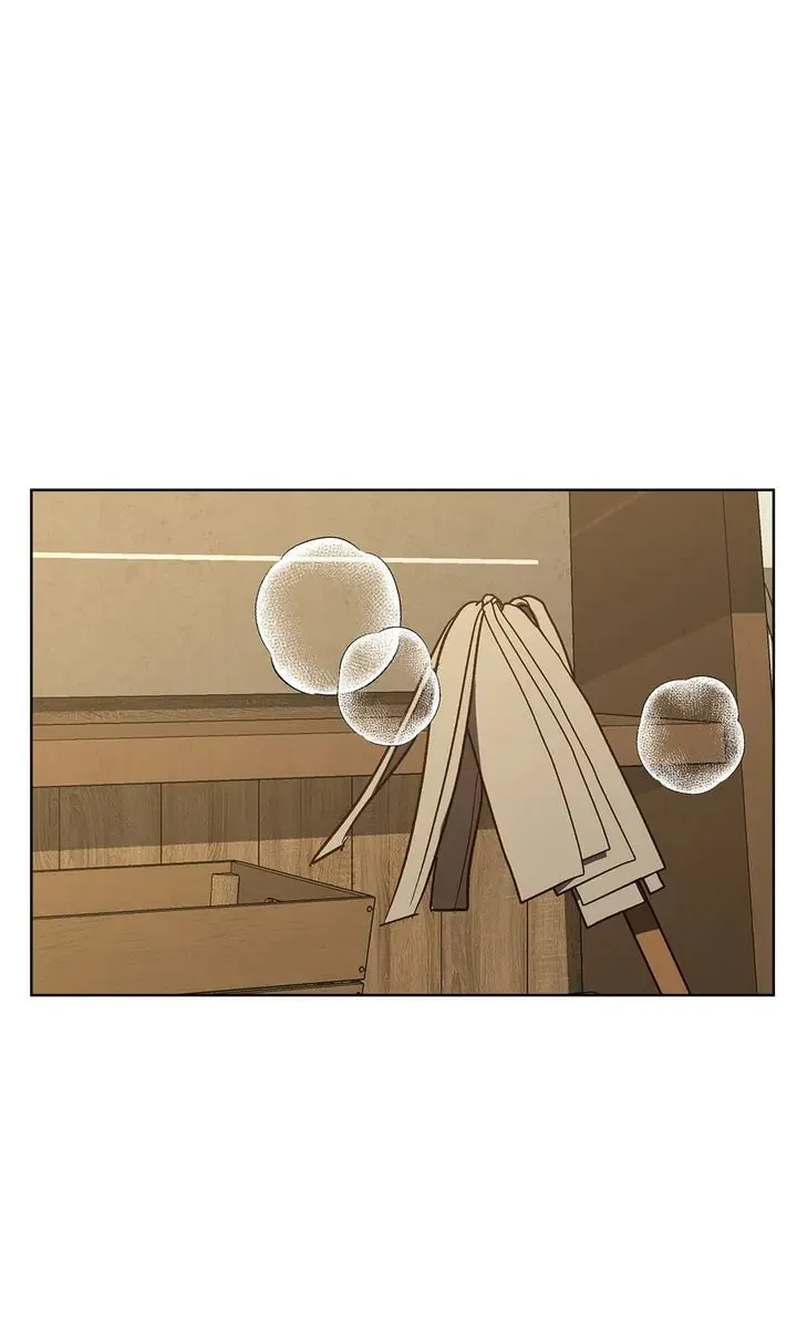 Winter Wolf Chapter 56 page 43 - 
