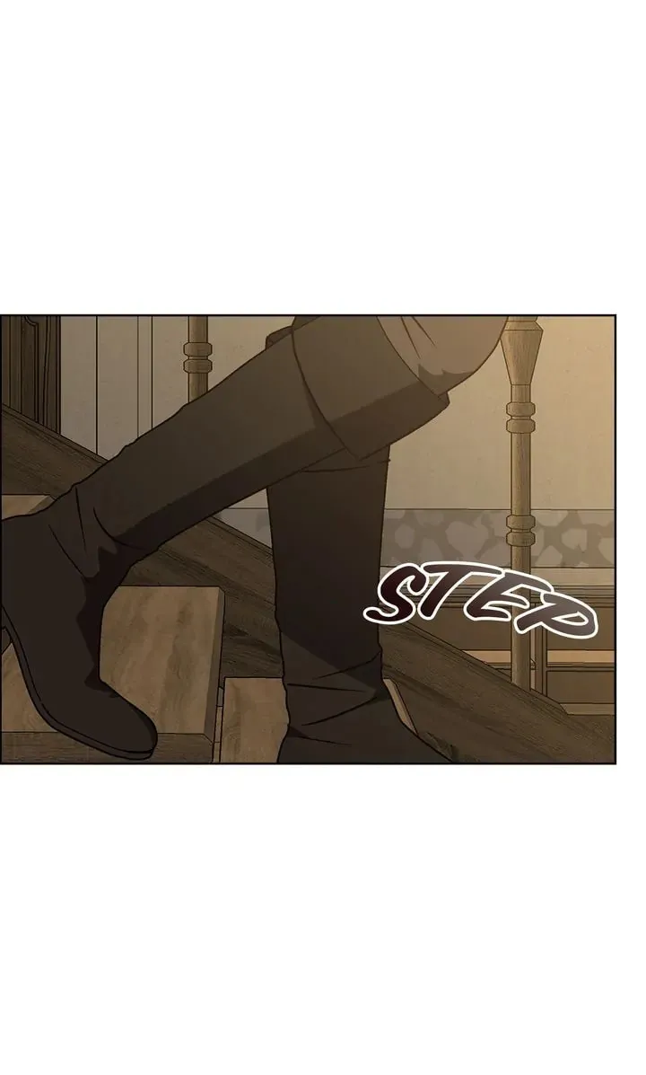 Winter Wolf Chapter 56 page 49 - 