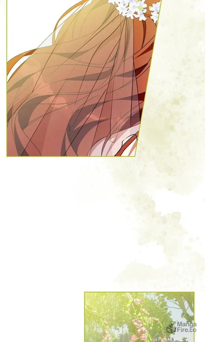 Winter Wolf Chapter 56 page 6 - 