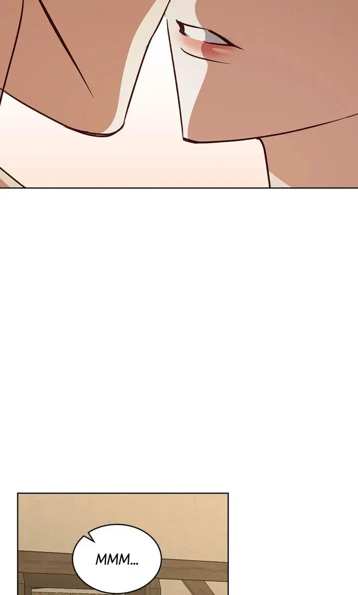 Winter Wolf Chapter 56 page 62 - 
