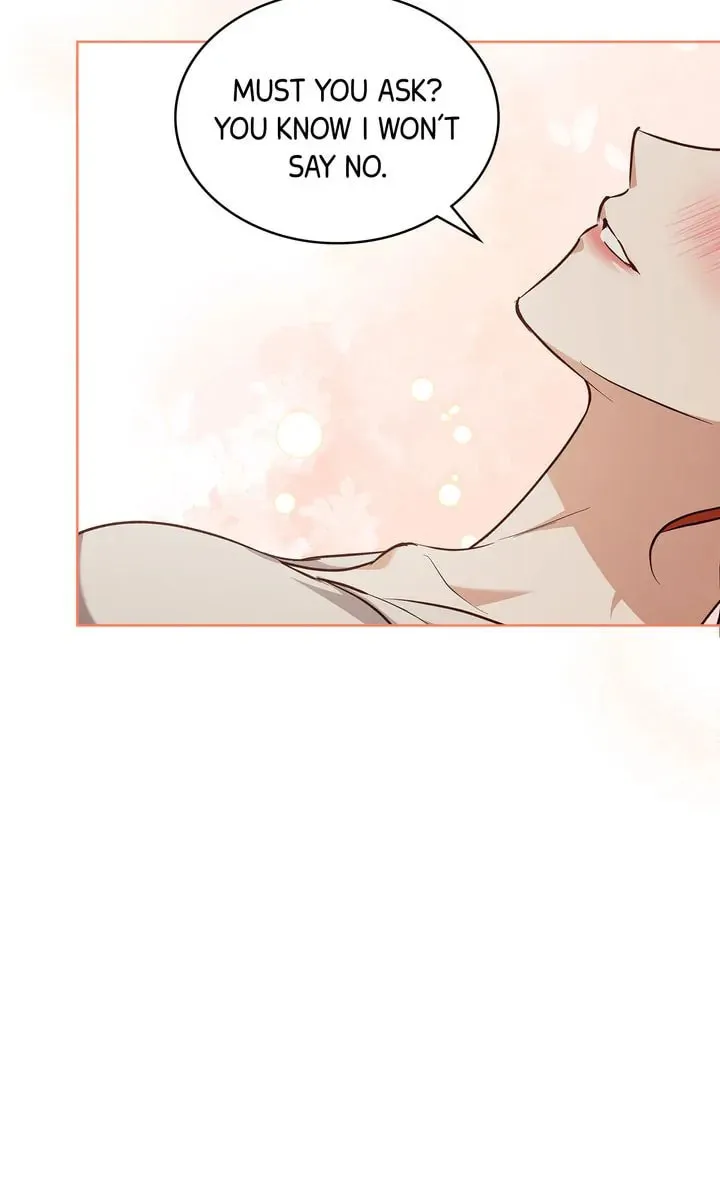 Winter Wolf Chapter 56 page 73 - 