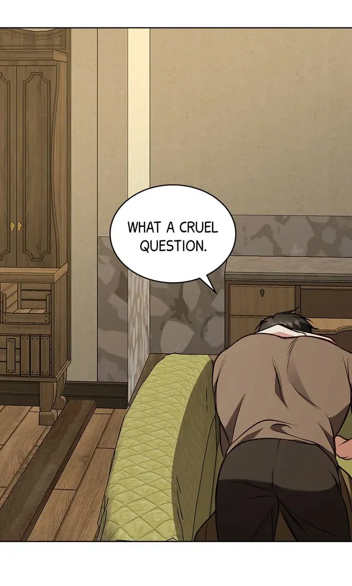 Winter Wolf Chapter 56 page 74 - 