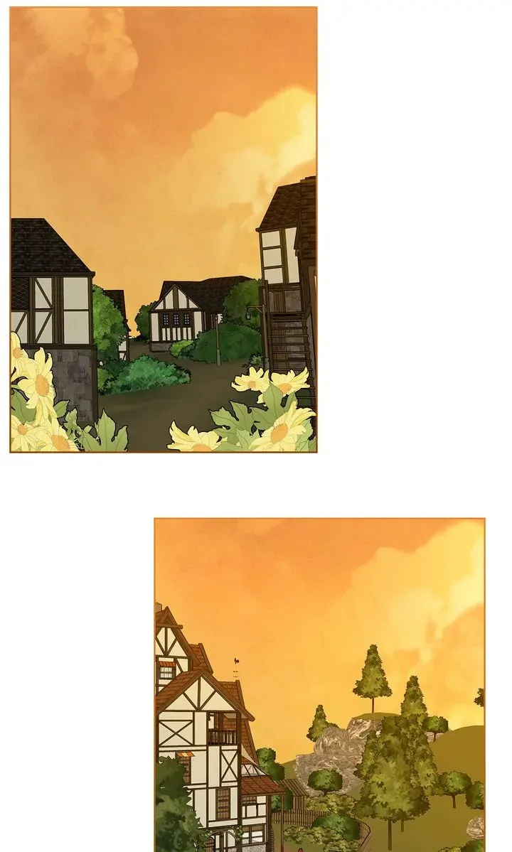 Winter Wolf Chapter 57 page 34 - 