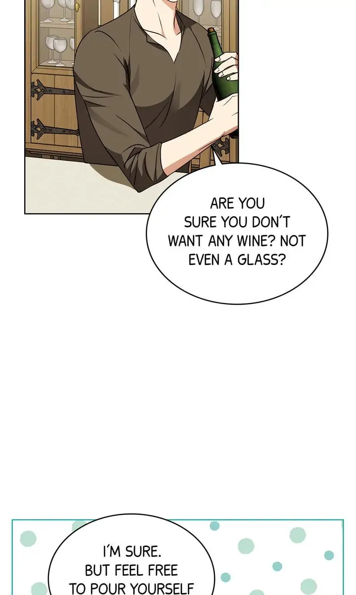 Winter Wolf Chapter 58 page 62 - 