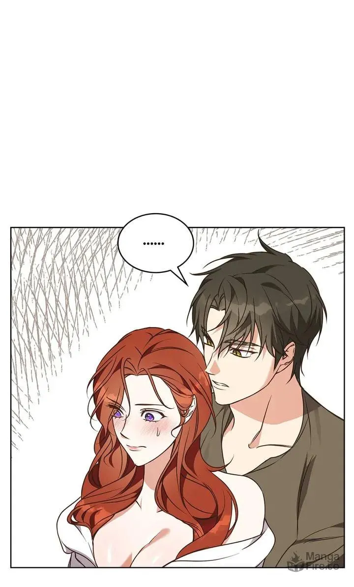 Winter Wolf Chapter 59 page 24 - 