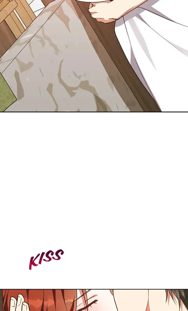 Winter Wolf Chapter 59 page 38 - 
