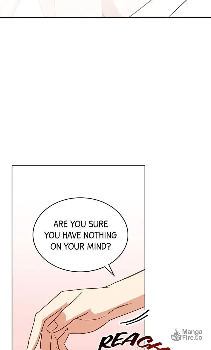 Winter Wolf Chapter 59 page 6 - 