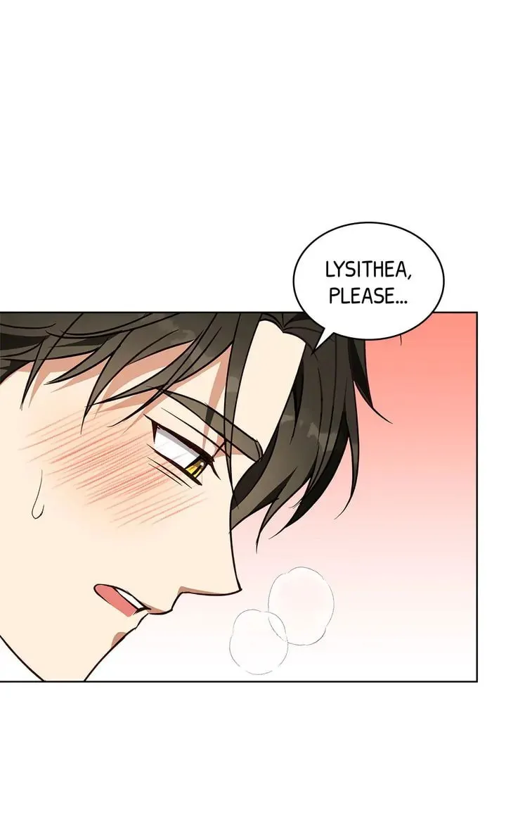 Winter Wolf Chapter 59 page 56 - 