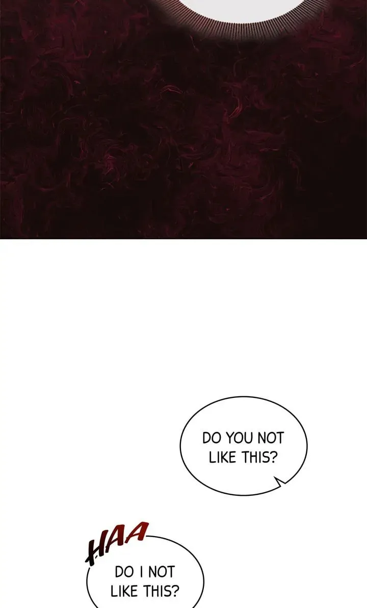 Winter Wolf Chapter 59 page 59 - 