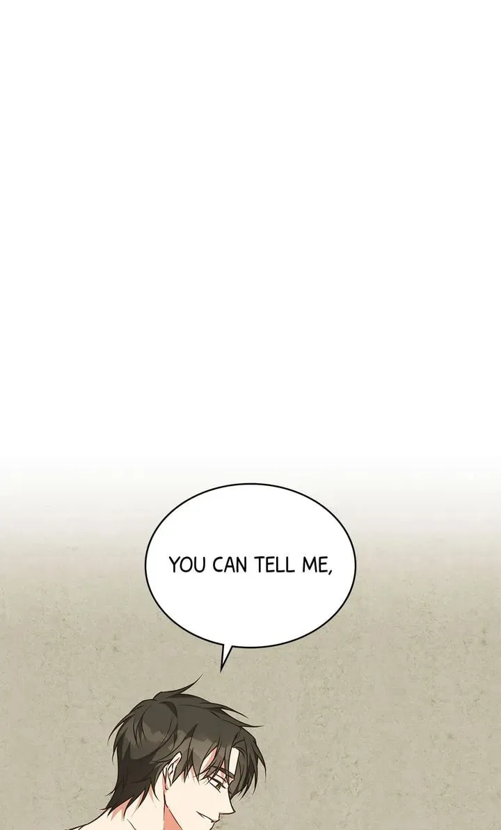 Winter Wolf Chapter 59 page 8 - 