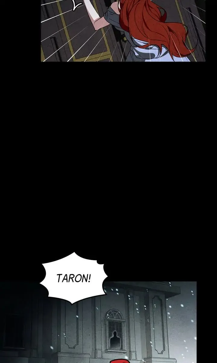 Winter Wolf Chapter 6 page 16 - 