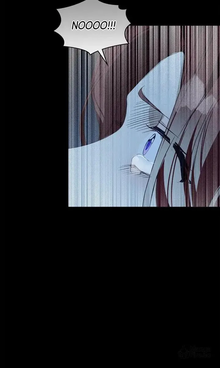 Winter Wolf Chapter 6 page 21 - 