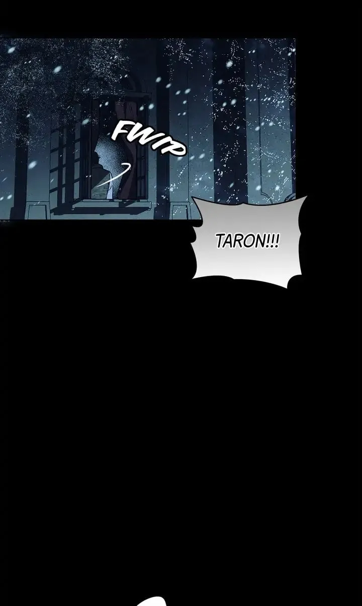 Winter Wolf Chapter 6 page 22 - 