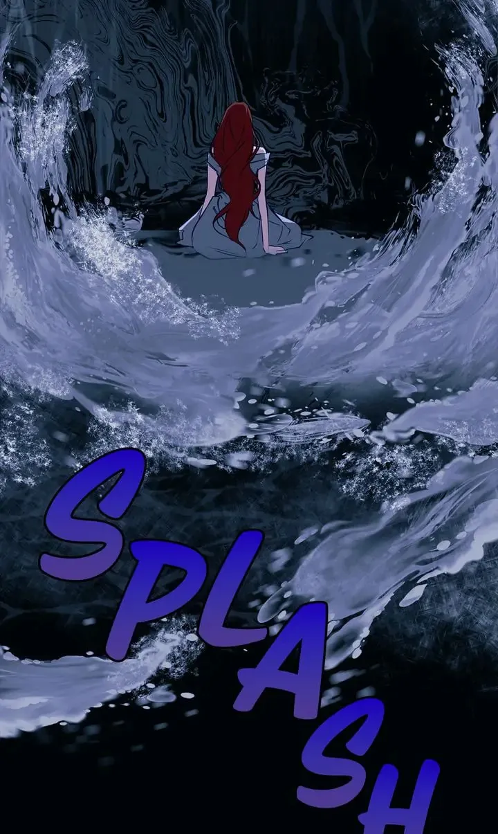 Winter Wolf Chapter 6 page 26 - 