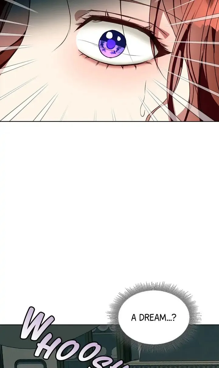 Winter Wolf Chapter 6 page 28 - 