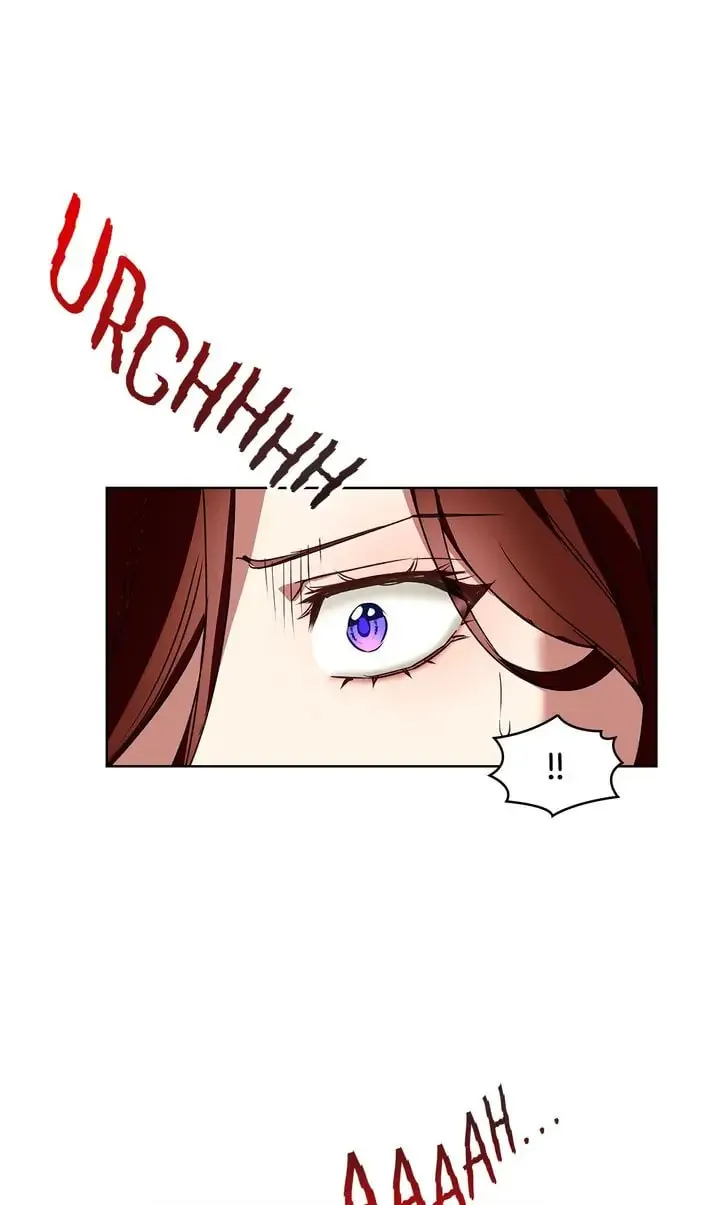 Winter Wolf Chapter 6 page 38 - 