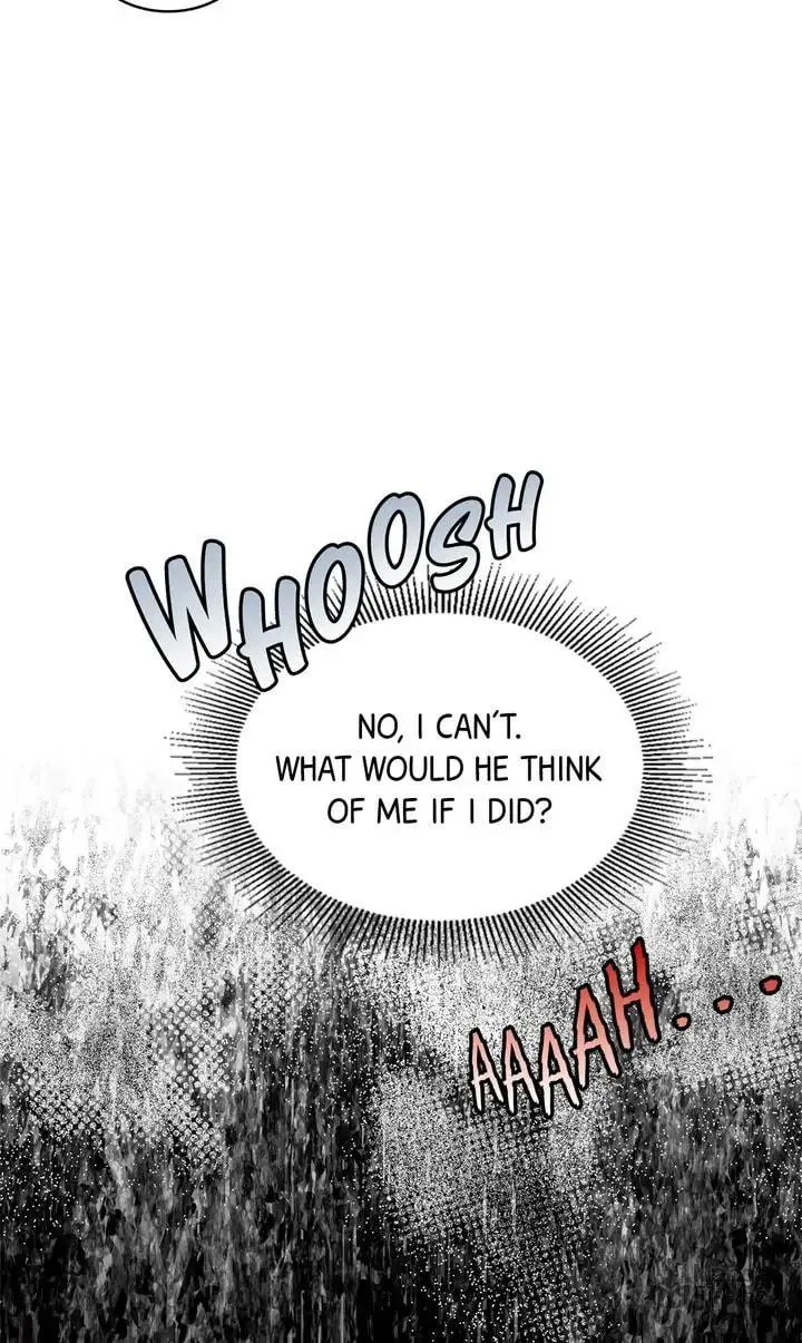 Winter Wolf Chapter 6 page 42 - 