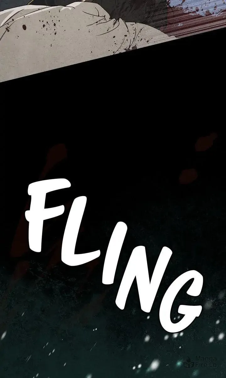 Winter Wolf Chapter 6 page 6 - 