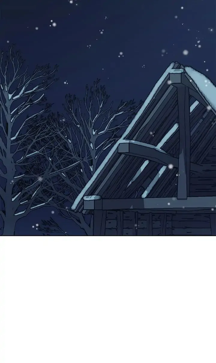 Winter Wolf Chapter 6 page 52 - 