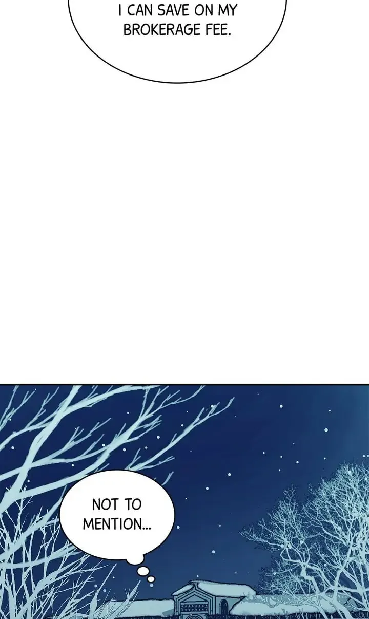 Winter Wolf Chapter 6 page 59 - 