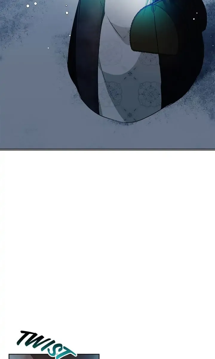 Winter Wolf Chapter 6 page 64 - 