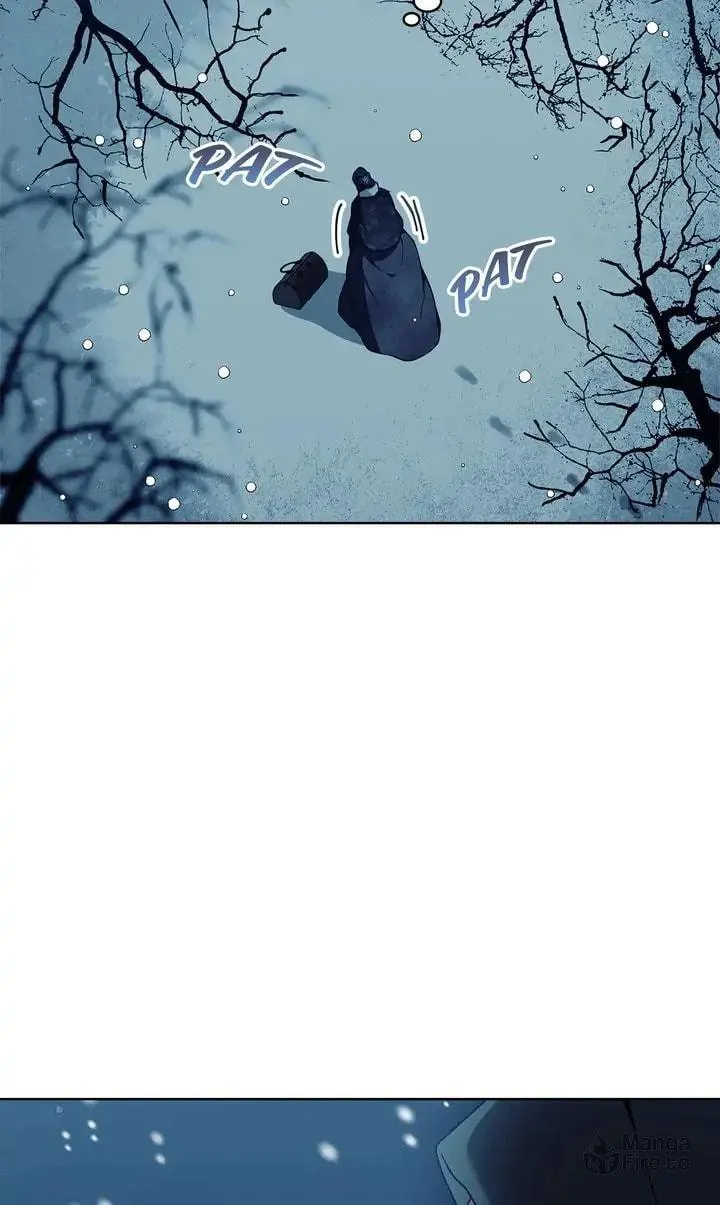 Winter Wolf Chapter 6 page 69 - 