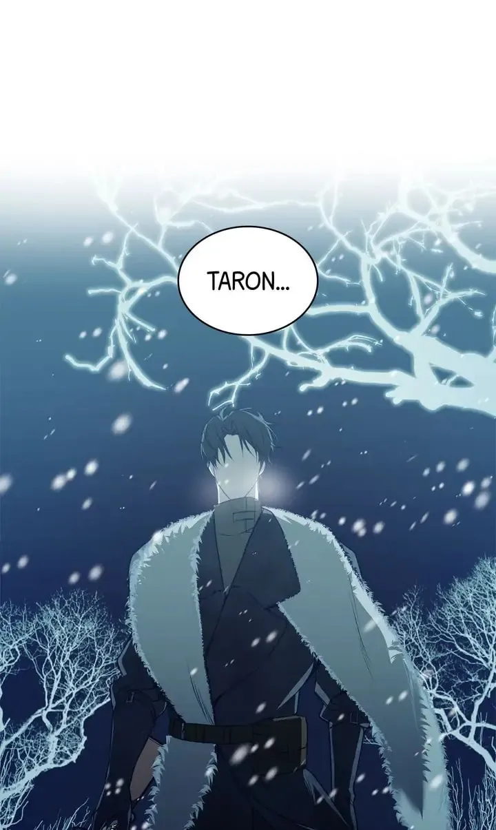 Winter Wolf Chapter 6 page 83 - 
