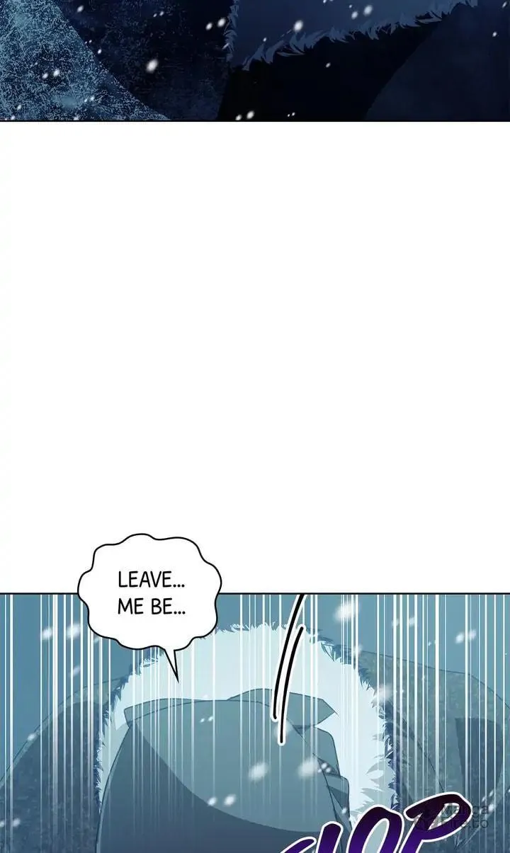 Winter Wolf Chapter 6 page 87 - 