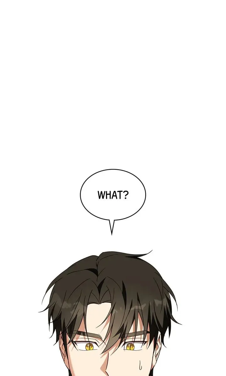 Winter Wolf Chapter 60 page 1 - 