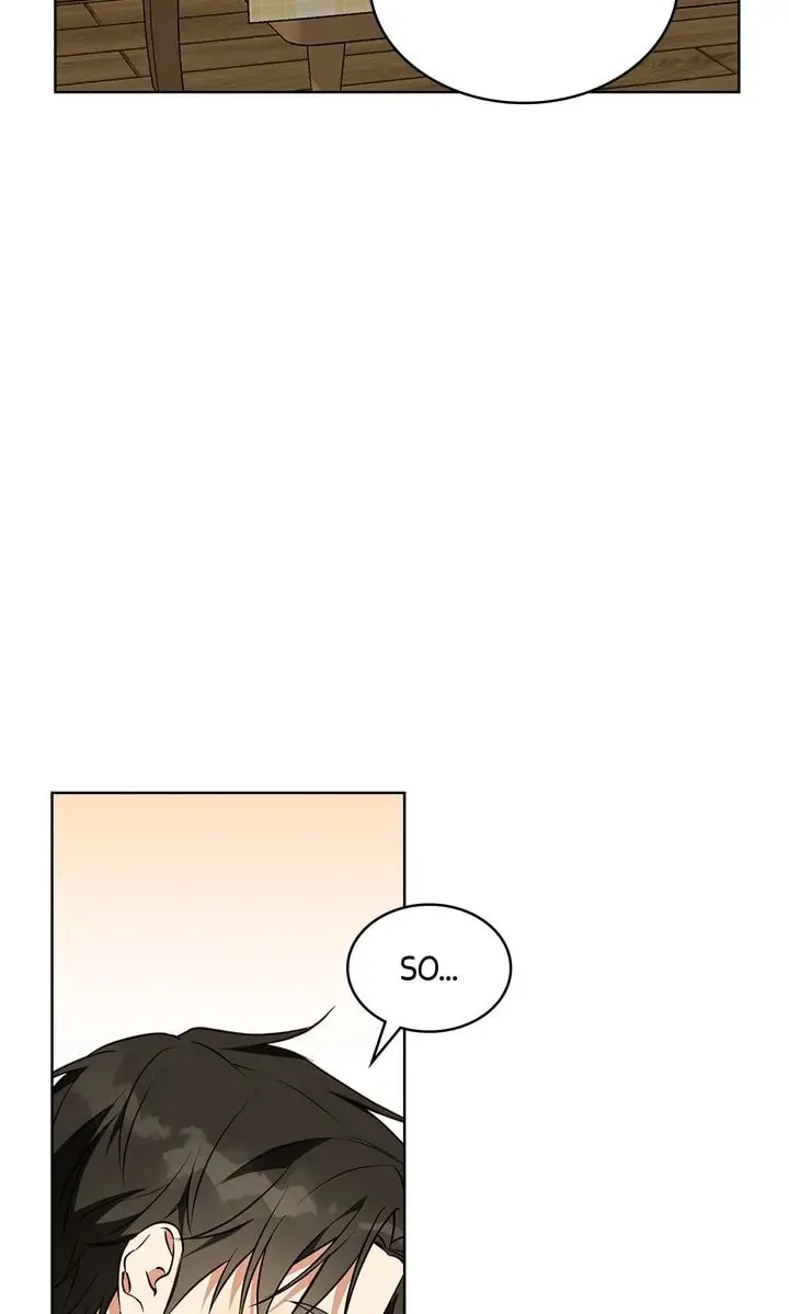 Winter Wolf Chapter 60 page 16 - 