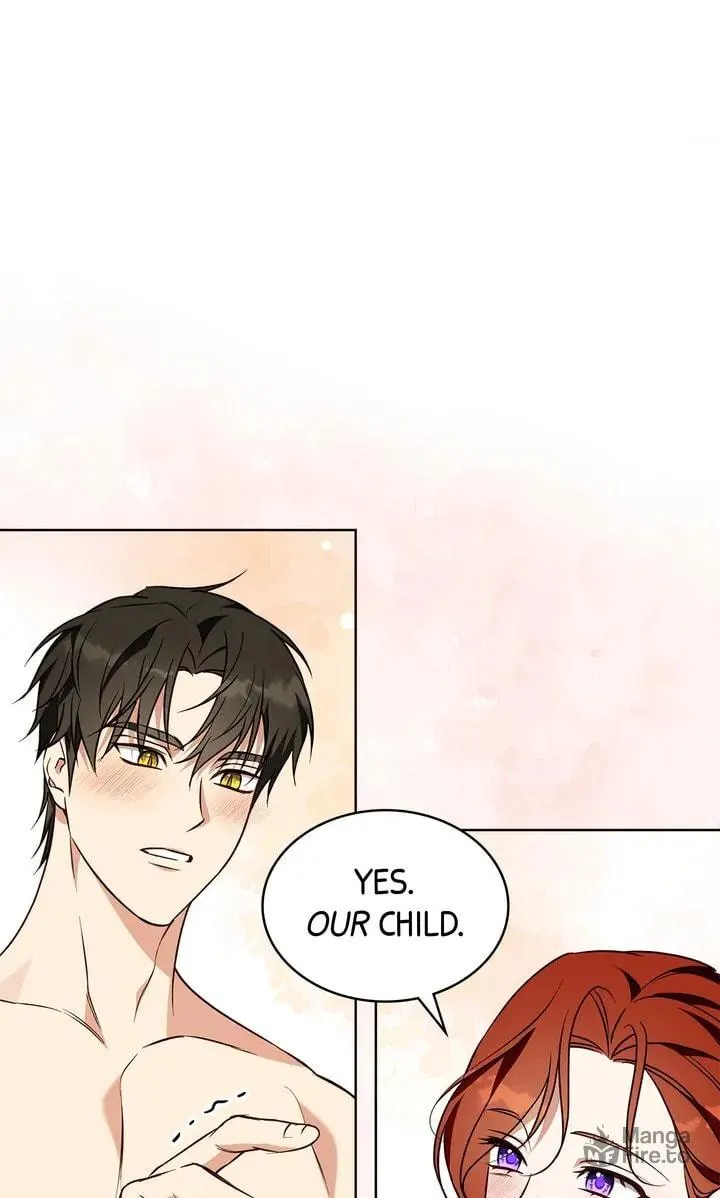 Winter Wolf Chapter 60 page 18 - 