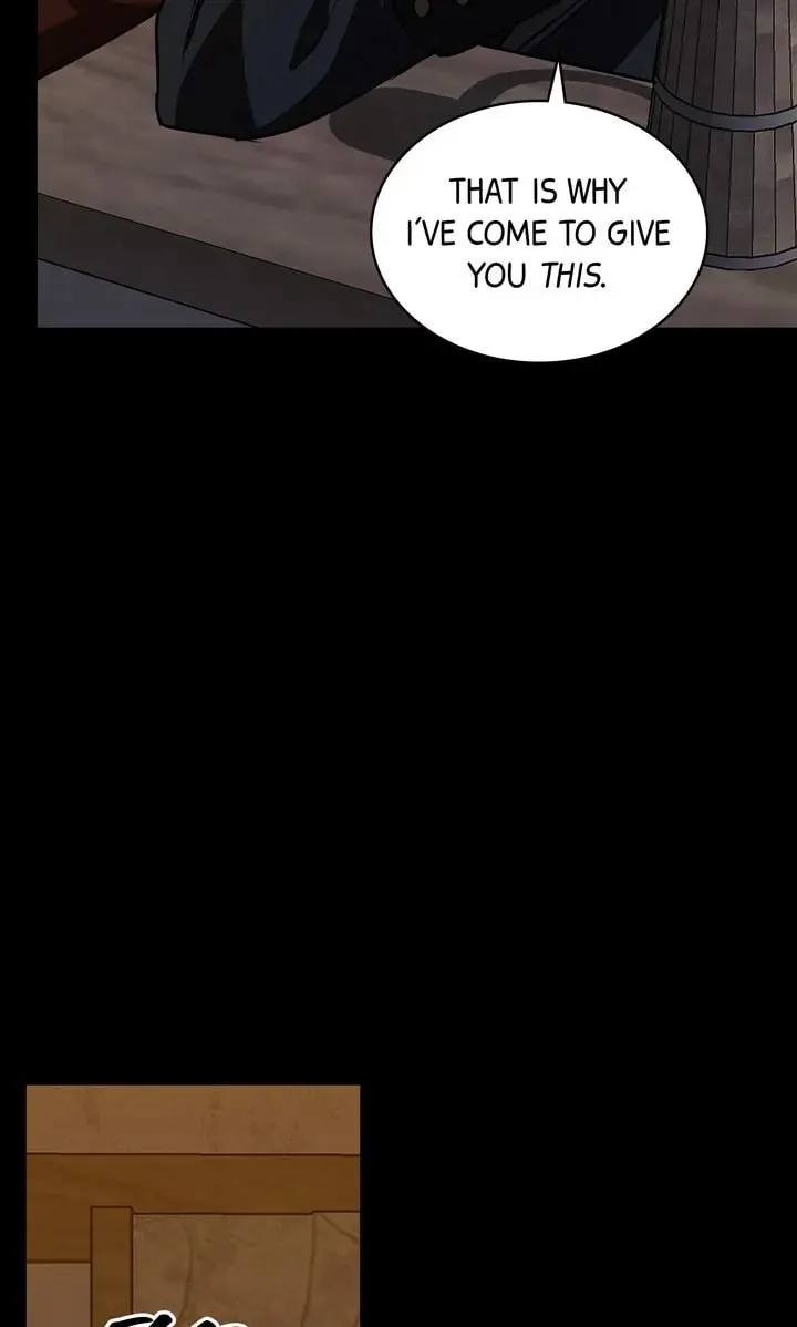 Winter Wolf Chapter 60 page 62 - 
