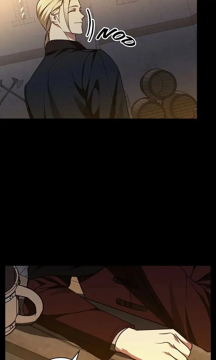 Winter Wolf Chapter 60 page 79 - 