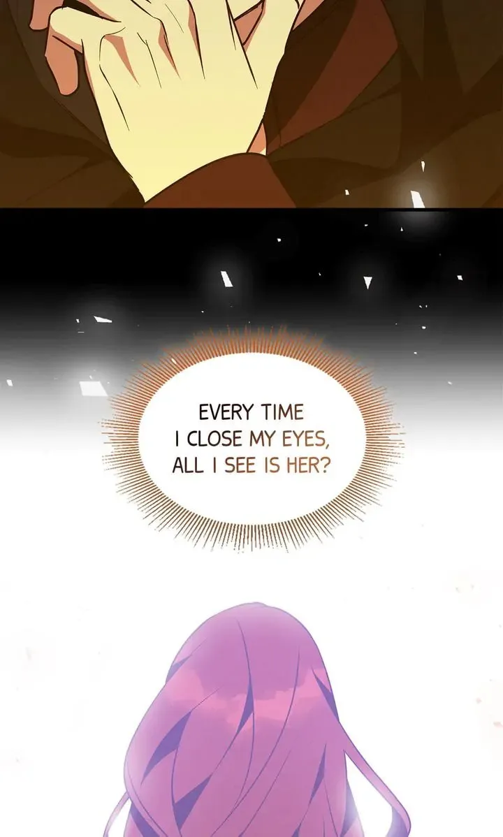 Winter Wolf Chapter 60 page 83 - 