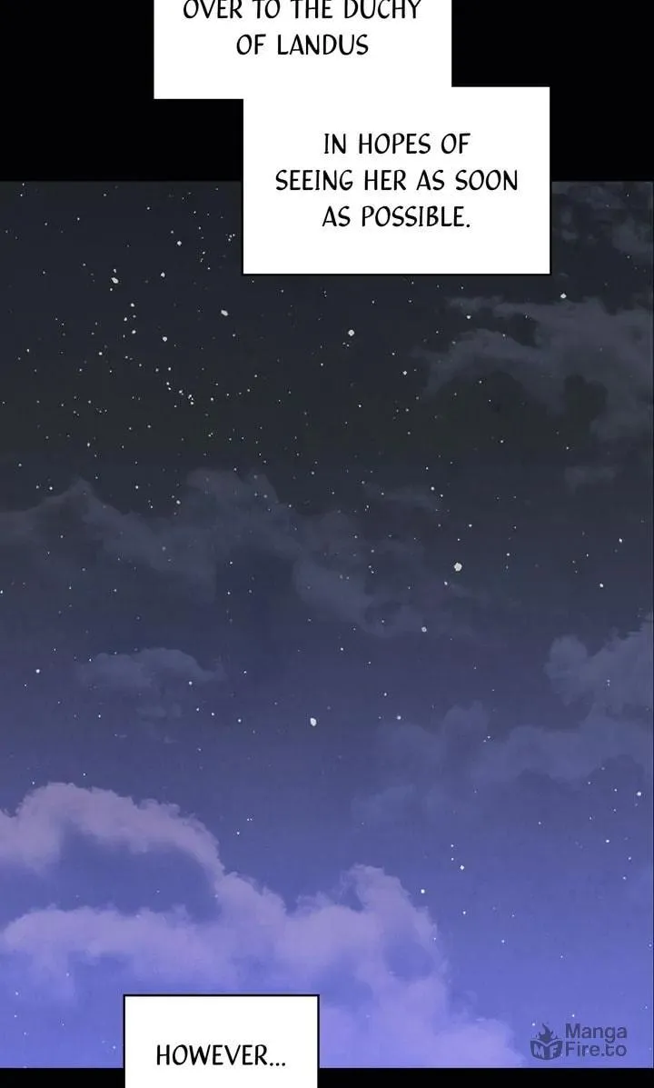 Winter Wolf Chapter 61 page 25 - 