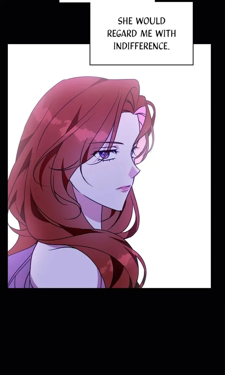 Winter Wolf Chapter 61 page 4 - 
