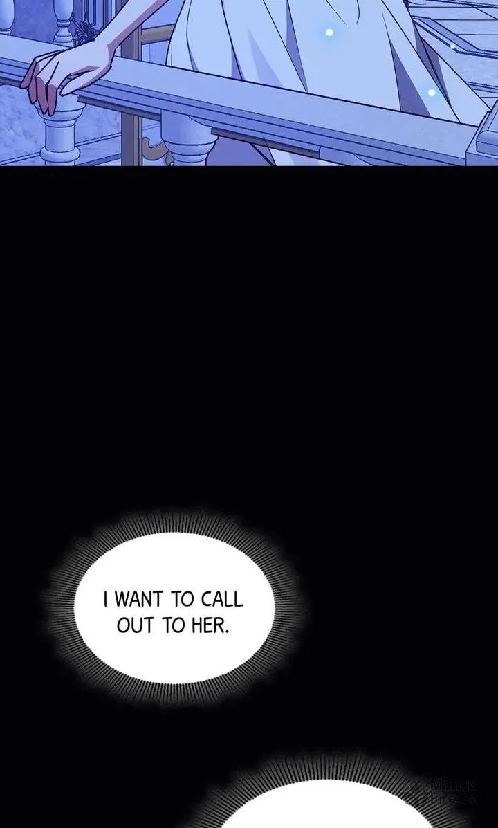 Winter Wolf Chapter 61 page 40 - 