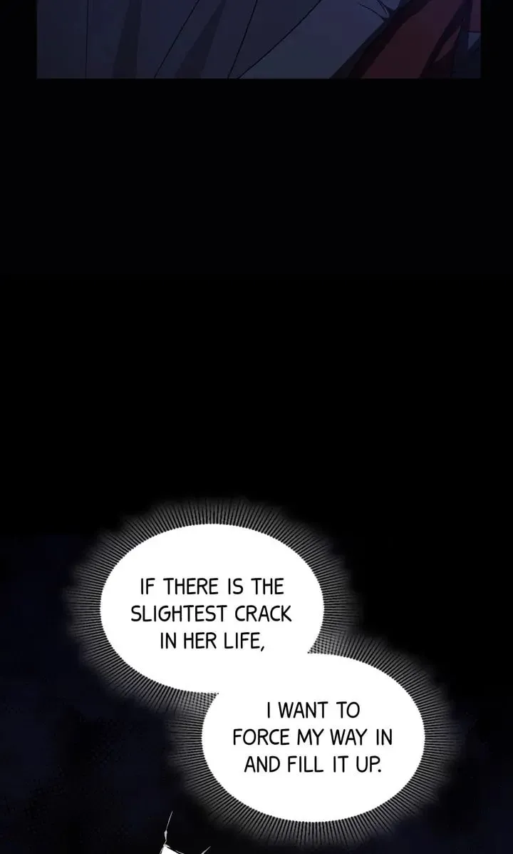 Winter Wolf Chapter 61 page 52 - 