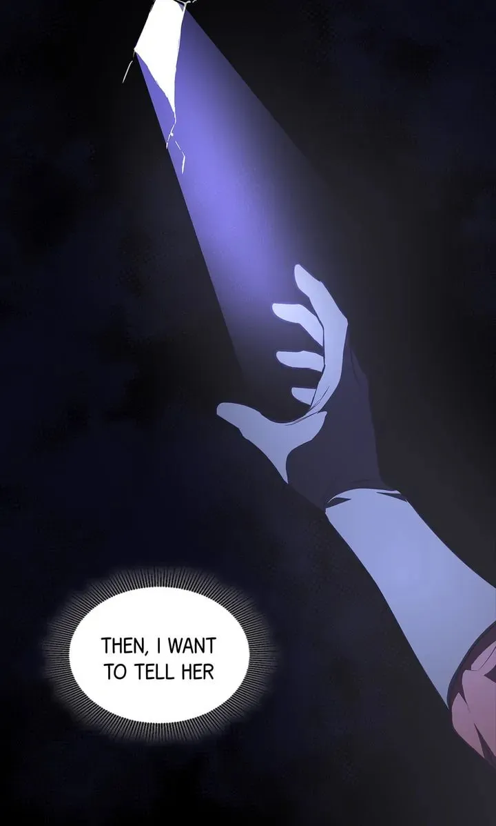 Winter Wolf Chapter 61 page 53 - 