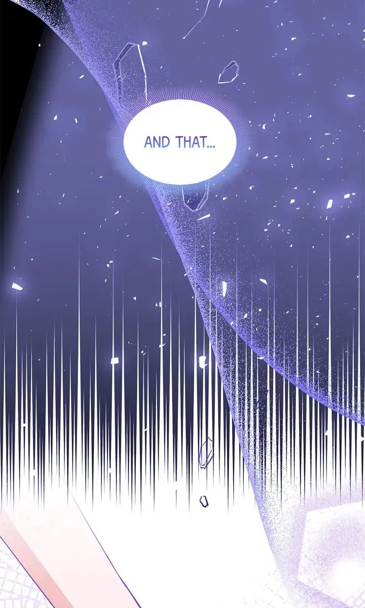 Winter Wolf Chapter 61 page 56 - 