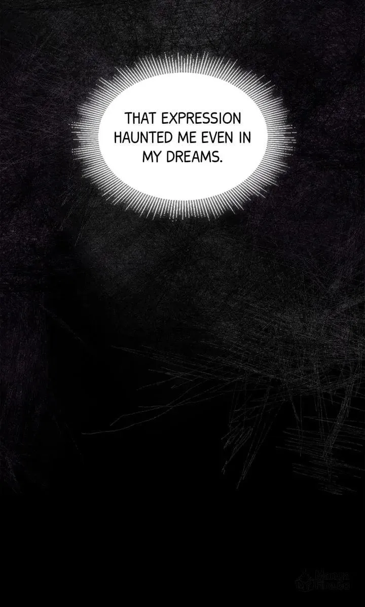 Winter Wolf Chapter 61 page 10 - 