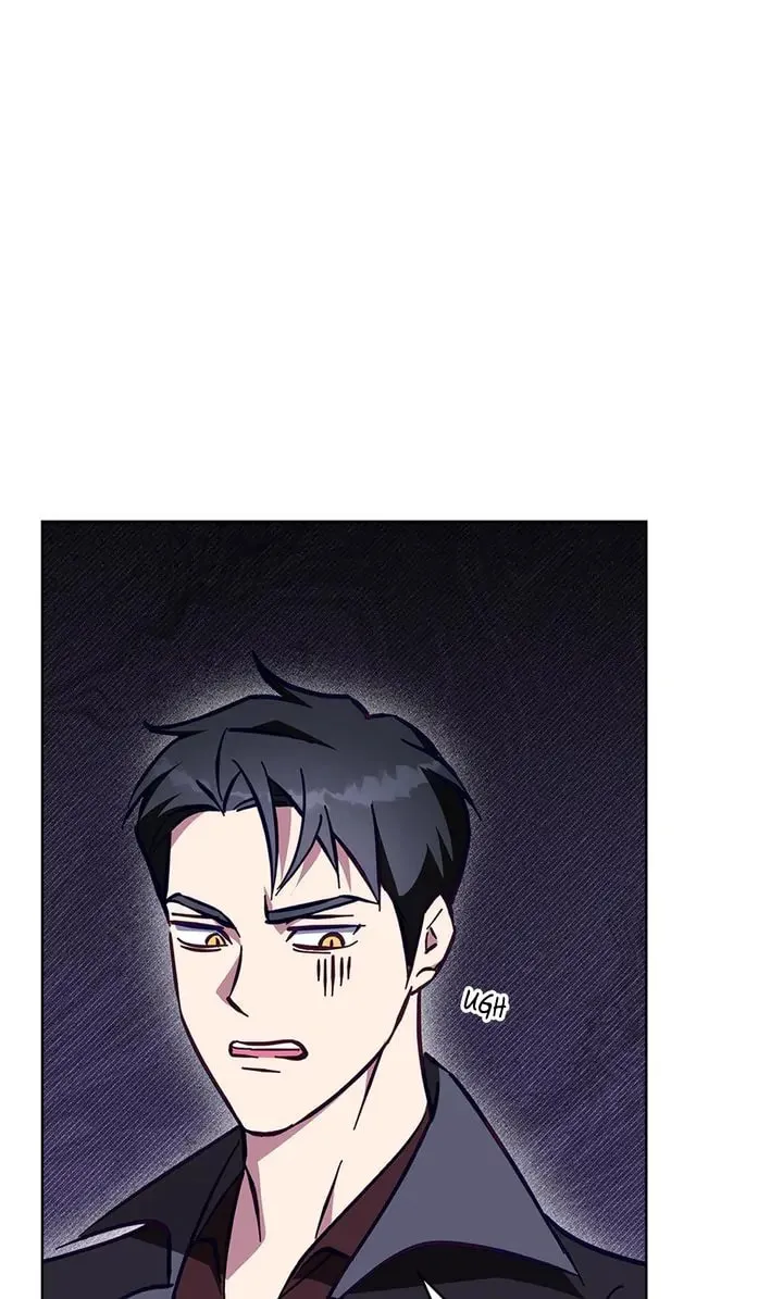 Winter Wolf Chapter 62 page 13 - 