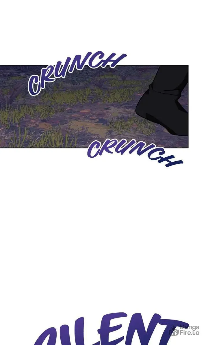 Winter Wolf Chapter 62 page 20 - 