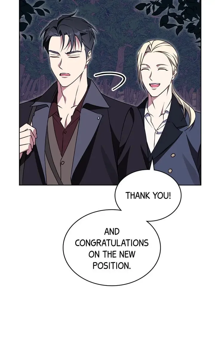 Winter Wolf Chapter 62 page 31 - 