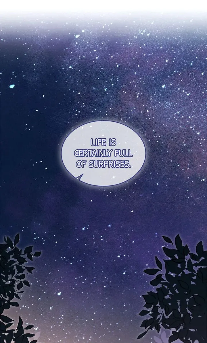 Winter Wolf Chapter 62 page 59 - 