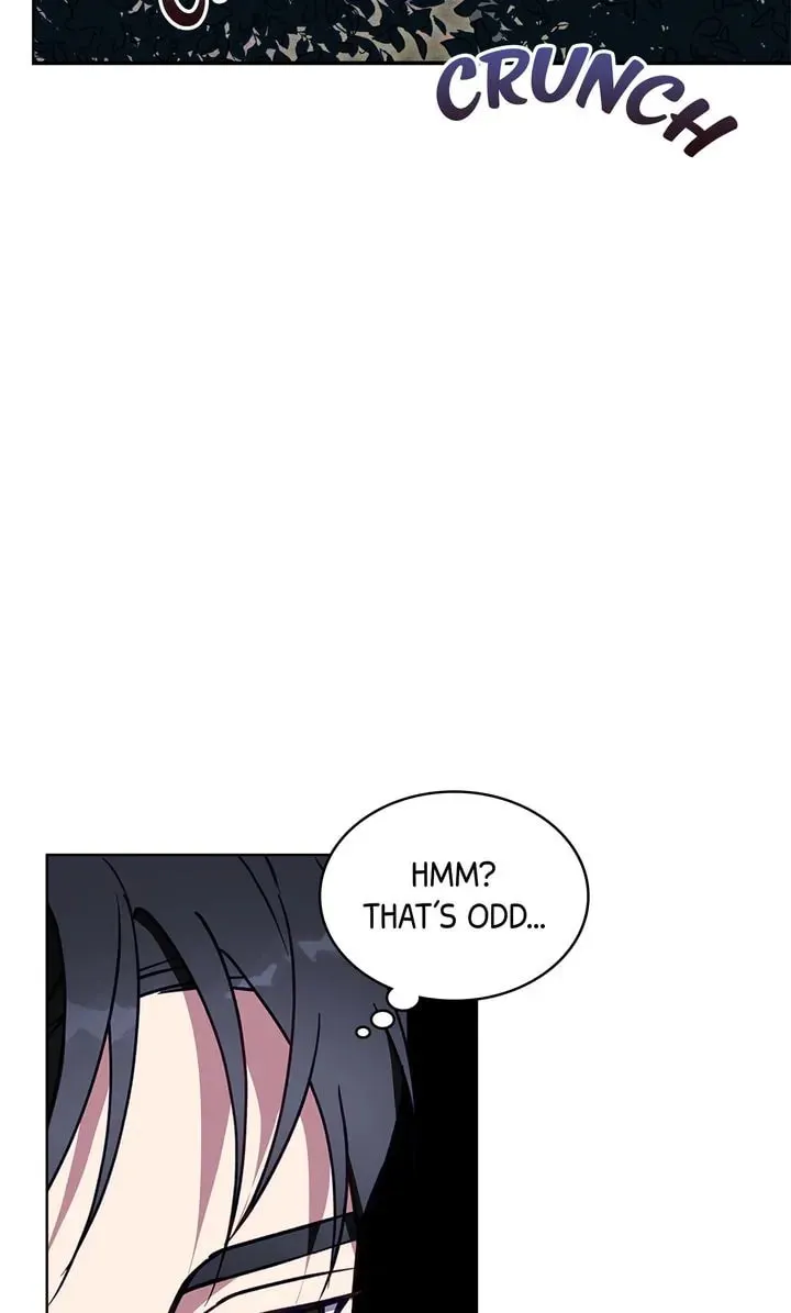 Winter Wolf Chapter 62 page 8 - 