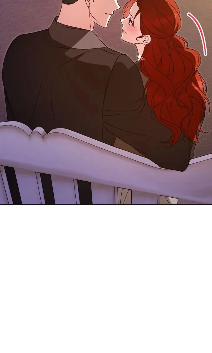 Winter Wolf Chapter 62 page 74 - 